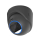 Kamera IP Ubiquiti UVC-G6-Pro-Turret-B 4K IP66 PoE+
