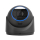 Ubiquiti UVC-G6-Pro-Turret-B 4K IP66 PoE+ - 1574052 - zdjęcie 3