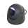 Ubiquiti UVC-G6-Pro-Turret-B 4K IP66 PoE+ - 1574052 - zdjęcie 6