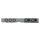 Ubiquiti UXG-Enterprise Router Gateway Enterprise - 1574059 - zdjęcie 3