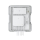 Ubiquiti USW-Flex-Utility - 1573997 - zdjęcie 2