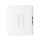 Ubiquiti USW-Flex-Utility - 1573997 - zdjęcie 4
