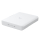Ubiquiti USW-Flex-Utility - 1573997 - zdjęcie 5