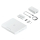 Ubiquiti USW-Flex-Utility - 1573997 - zdjęcie 6