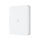Ubiquiti USW-Flex-Utility - 1573997 - zdjęcie 3