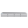 Dysk sieciowy NAS Ubiquiti UNVR Rejestrator NVR 4x 8TB 1x SFP+ RAID