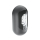 Ubiquiti UP-FloodLight Naświetlacz z czujnikiem ruchu UniFi Protect - 1573981 - zdjęcie 4