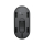 Ubiquiti UP-FloodLight Naświetlacz z czujnikiem ruchu UniFi Protect - 1573981 - zdjęcie 7