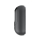 Ubiquiti UP-FloodLight Naświetlacz z czujnikiem ruchu UniFi Protect - 1573981 - zdjęcie 5