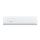Ubiquiti UISP-S-Plus EU Switch 4x 2.5 GbE RJ45  4x SFP+ 160W - 1573963 - zdjęcie 5