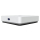 Dysk sieciowy NAS Ubiquiti UNVR-Instant Rejestrator NVR 6x GbE PoE RJ45 HDMI