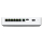 Ubiquiti UNVR-Instant Rejestrator NVR 6x GbE PoE RJ45 HDMI - 1573975 - zdjęcie 4