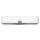 Ubiquiti UNVR-Instant Rejestrator NVR 6x GbE PoE RJ45 HDMI - 1573975 - zdjęcie 5