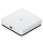 Ubiquiti UNVR-Instant Rejestrator NVR 6x GbE PoE RJ45 HDMI - 1573975 - zdjęcie 6