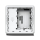 Ubiquiti UNVR-Instant Rejestrator NVR 6x GbE PoE RJ45 HDMI - 1573975 - zdjęcie 7