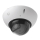 Kamera IP Ubiquiti UVC-G6-Pro-Dome-W 4K PoE IP66