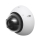 Ubiquiti UVC-G6-Pro-Dome-W 4K PoE IP66 - 1574050 - zdjęcie 2