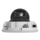 Ubiquiti UVC-G6-Pro-Dome-W 4K PoE IP66 - 1574050 - zdjęcie 4
