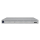 Ubiquiti USW-Pro-XG-24-PoE - 1574001 - zdjęcie 2