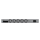 Ubiquiti USW-Pro-XG-24-PoE - 1574001 - zdjęcie 3