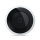 Kamera IP Ubiquiti UVC-AI-360-W UniFi Protect Camera AI 360 White