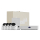 Zestaw do monitoringu Ubiquiti UNVR-Instant-Kit Zestaw NVR + 4x G5 Turret Ultra 1x 1TB HDD