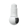 Ubiquiti UVC-G6-PTZ-W 4K 8MP IP66 - 1574055 - zdjęcie 3