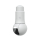 Ubiquiti UVC-G6-PTZ-W 4K 8MP IP66 - 1574055 - zdjęcie 5
