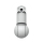 Ubiquiti UVC-G6-PTZ-W 4K 8MP IP66 - 1574055 - zdjęcie 8