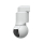 Ubiquiti UVC-G6-PTZ-W 4K 8MP IP66 - 1574055 - zdjęcie 7