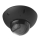 Kamera IP Ubiquiti UVC-G6-Pro-Dome-B 4K PoE IP66