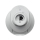 Ubiquiti UVC-G6-PTZ-W 4K 8MP IP66 - 1574055 - zdjęcie 9