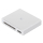 Switche Ubiquiti USW-Pro-XG-8-PoE