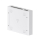 Ubiquiti USW-Pro-XG-8-PoE - 1574003 - zdjęcie 2