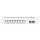 Ubiquiti USW-Pro-XG-8-PoE - 1574003 - zdjęcie 3