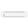 Ubiquiti USW-Pro-XG-8-PoE - 1574003 - zdjęcie 4