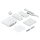 Ubiquiti USW-Pro-XG-8-PoE - 1574003 - zdjęcie 5