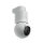 Ubiquiti UVC-G6-PTZ-W 4K 8MP IP66 - 1574055 - zdjęcie 6