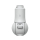 Ubiquiti UVC-G6-PTZ-W 4K 8MP IP66 - 1574055 - zdjęcie 10