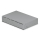 Ubiquiti UPS-2U-EU Zasilacz awaryjny UPS 1.5kVA - 1573985 - zdjęcie 4
