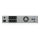 Ubiquiti UPS-2U-EU Zasilacz awaryjny UPS 1.5kVA - 1573985 - zdjęcie 6