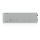 Ubiquiti UPS-2U-EU Zasilacz awaryjny UPS 1.5kVA - 1573985 - zdjęcie 5