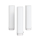 Ubiquiti USL-Motion Czujnik ruchu SuperLink - 1573992 - zdjęcie 2