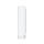 Ubiquiti USL-Motion Czujnik ruchu SuperLink - 1573992 - zdjęcie 3