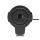 Ubiquiti UVC-AI-LPR-B AI LPR - 1574012 - zdjęcie 6
