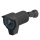 Ubiquiti UVC-AI-LPR-B AI LPR - 1574012 - zdjęcie 7