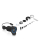 Ubiquiti UVC-AI-LPR-B AI LPR - 1574012 - zdjęcie 8