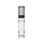 Ubiquiti USL-Motion Czujnik ruchu SuperLink - 1573992 - zdjęcie 6