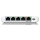 Ubiquiti USW-Flex-2.5G-5 - 1573993 - zdjęcie 2
