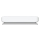 Ubiquiti USW-Flex-2.5G-5 - 1573993 - zdjęcie 3